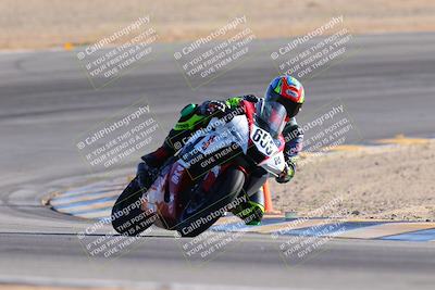 media/Nov-17-2023-Apex Assassins (Fri) [[c4a68d93b0]]/4-Trackday 1/7-Session 5 (Turn 10)/